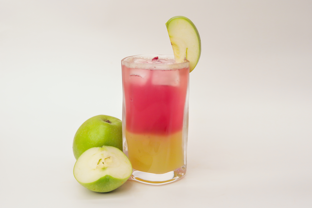 [PRO-060] Rose Apple